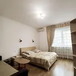 славутич Hotel