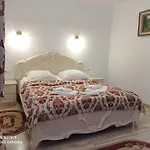 славутич * Polyana (Transcarpathia)