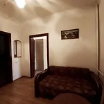 славутич Hotel Polyana (Transcarpathia)