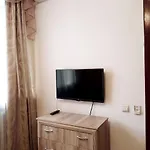 славутич *