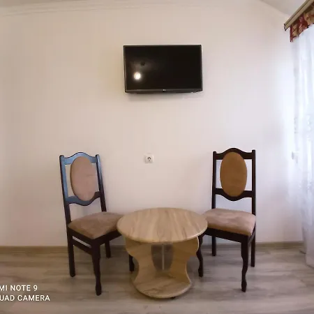 славутич *