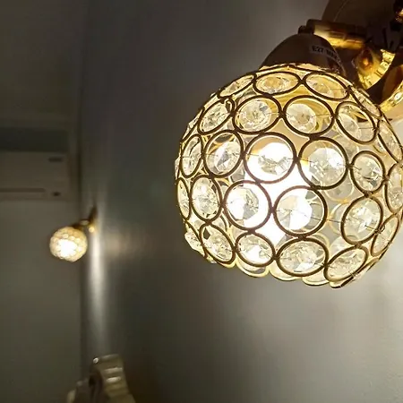 славутич * פוליאנה