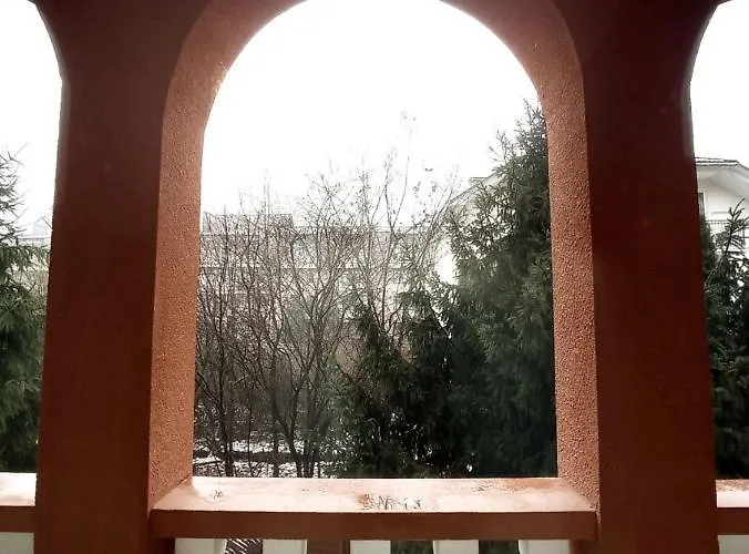 славутич
