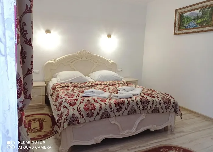 славутич * 波利亚纳