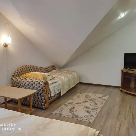 славутич Otel